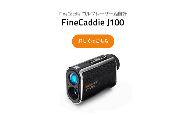 FINE